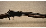 Winchester ~ Model 90 ~ .22 WCF - 3 of 14