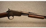 Winchester ~ Model 1906 ~ .22 Short - 3 of 14