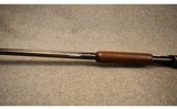 Winchester ~ Model 1906 ~ .22 Short - 8 of 14