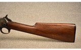 Winchester ~ Model 1906 ~ .22 Short - 5 of 14
