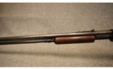 Winchester ~ Model 1906 ~ .22 Short - 7 of 14