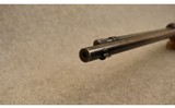 Winchester ~ Model 1906 ~ .22 Short - 13 of 14