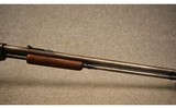 Winchester ~ Model 1906 ~ .22 Short - 4 of 14