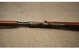 Winchester ~ Model 1906 ~ .22 Short - 9 of 14