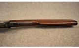 Winchester ~ Model 1906 ~ .22 Short - 11 of 14