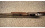 Winchester ~ Model 1906 ~ .22 Short - 12 of 14