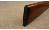 Winchester ~ Model 1906 ~ .22 Short - 14 of 14