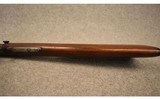 Winchester ~ Model 1906 ~ .22 Short - 10 of 14