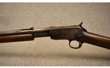 Winchester ~ Model 1906 ~ .22 Short - 6 of 14
