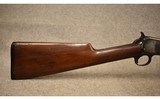 Winchester ~ Model 1906 ~ .22 Short - 2 of 14