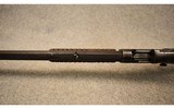 Winchester ~ Model 1890 ~ .22 Winchester Rimfire - 12 of 14