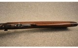 Winchester ~ Model 1890 ~ .22 Winchester Rimfire - 11 of 14