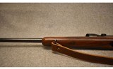 Winchester ~ Model 88 ~ .284 Winchester - 8 of 13