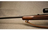 Winchester ~ Model 88 ~ .284 Winchester - 7 of 13