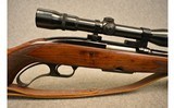 Winchester ~ Model 88 ~ .284 Winchester - 3 of 13