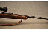 Winchester ~ Model 88 ~ .284 Winchester - 4 of 13