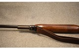 Winchester ~ Model 71 ~ .348 Winchester - 8 of 14