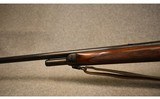 Winchester ~ Model 71 ~ .348 Winchester - 7 of 14