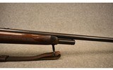 Winchester ~ Model 71 ~ .348 Winchester - 4 of 14