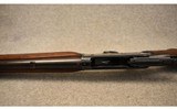 Winchester ~ Model 71 ~ .348 Winchester - 12 of 14