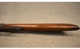 Winchester ~ Model 95 ~ .35 Winchester - 10 of 14