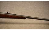 Winchester ~ Model 95 ~ .35 Winchester - 4 of 14