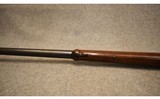 Winchester ~ Model 95 ~ .35 Winchester - 8 of 14