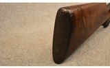 Winchester ~ Model 1887 ~ 12 Gauge - 14 of 14