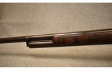 Winchester ~ Model 1887 ~ 12 Gauge - 7 of 14
