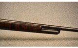 Winchester ~ Model 1887 ~ 12 Gauge - 4 of 14