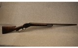 Winchester ~ Model 1887 ~ 12 Gauge - 1 of 14