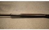 Winchester ~ Model 1887 ~ 12 Gauge - 8 of 14