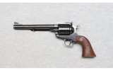 Ruger ~ New Model Super Blackhawk ~ .44 Magnum - 2 of 2