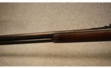 Winchester ~ Model 1894 ~ .38-55 Winchester - 7 of 14