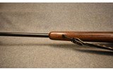 Winchester ~ Model 70 Featherweight ~ .270 Winchester - 8 of 13