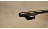 Winchester ~ Model 70 Featherweight ~ .270 Winchester - 12 of 13