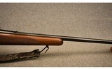Winchester ~ Model 70 Featherweight ~ .270 Winchester - 4 of 13