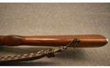 Winchester ~ Model 70 Featherweight ~ .270 Winchester - 10 of 13
