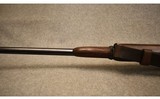 Winchester ~ Model 52 ~ .22 Long Rifle - 8 of 14