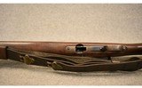 Winchester ~ Model 52 ~ .22 Long Rifle - 9 of 14