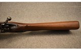 Winchester ~ Model 52 ~ .22 Long Rifle - 11 of 14