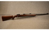 Sturm Ruger ~ M77 ~ .458 Winchester Magnum - 1 of 14
