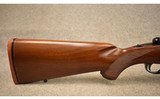 Sturm Ruger ~ M77 ~ .458 Winchester Magnum - 2 of 14