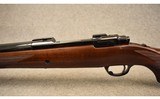 Sturm Ruger ~ M77 ~ .458 Winchester Magnum - 6 of 14