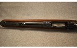 Sturm Ruger ~ M77 ~ .458 Winchester Magnum - 12 of 14