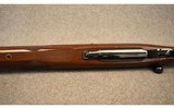 Sturm Ruger ~ M77 ~ .458 Winchester Magnum - 9 of 14