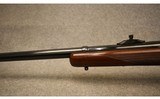 Sturm Ruger ~ M77 ~ .458 Winchester Magnum - 7 of 14