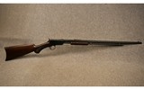 Winchester ~ Model 1890 ~ .22 Winchester Rimfire - 1 of 14