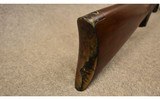 Winchester ~ Model 1890 ~ .22 Winchester Rimfire - 14 of 14