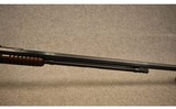 Winchester ~ Model 1890 ~ .22 Winchester Rimfire - 4 of 14